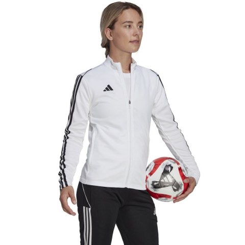 Bluza adidas Tiro 23 League Training W HS3513