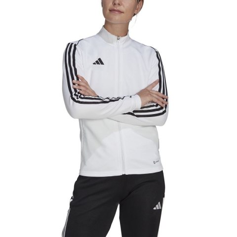 Bluza adidas Tiro 23 League Training W HS3513