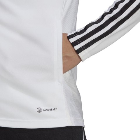 Bluza adidas Tiro 23 League Training W HS3513