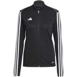 Bluza adidas Tiro 23 League Training W HS3515