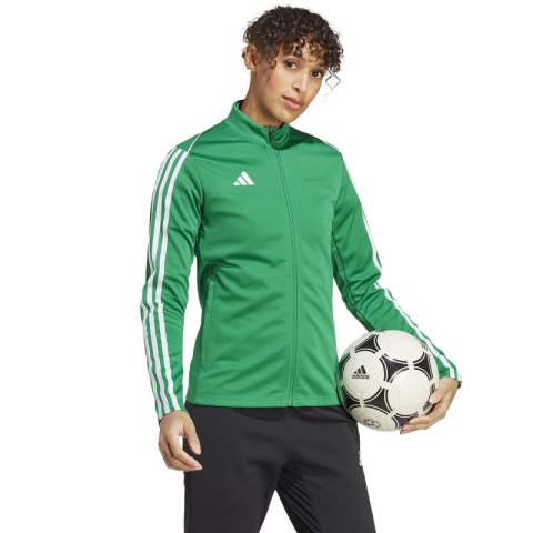 Bluza adidas Tiro 23 League Training W IC7871