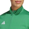 Bluza adidas Tiro 23 League Training W IC7871