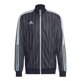 Bluza adidas Tiro Track VIP M HC1307