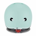 Kask Globber Mint Jr 506-206