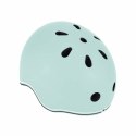 Kask Globber Mint Jr 506-206