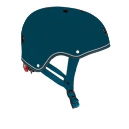 Kask Globber Petrol Blue 505-300