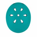 Kask Globber Teal Jr 506-105