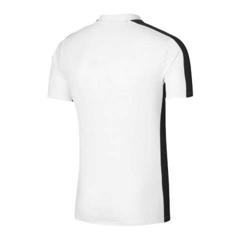 Koszulka Nike Dri-FIT Academy M DR1346-100