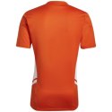 Koszulka adidas Condivo 22 Jersey M HE3059