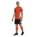 Koszulka adidas Condivo 22 Jersey M HE3059