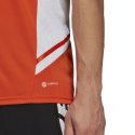 Koszulka adidas Condivo 22 Jersey M HE3059