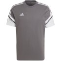 Koszulka adidas Condivo 22 Tee M HD2316