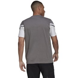 Koszulka adidas Condivo 22 Tee M HD2316