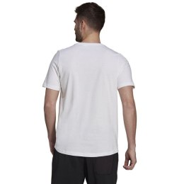 Koszulka adidas TX Pocket Tee M GU8993