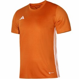 Koszulka adidas Tabela 23 Jersey M IB4927