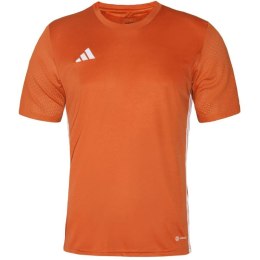 Koszulka adidas Tabela 23 Jersey M IB4927