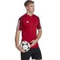 Koszulka adidas Tiro 23 Competition Jersey M HE5661