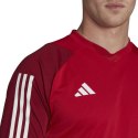 Koszulka adidas Tiro 23 Competition Jersey M HE5661