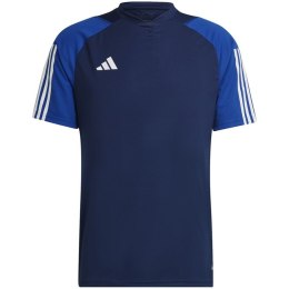 Koszulka adidas Tiro 23 Competition Jersey M HK7637