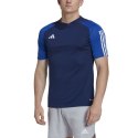 Koszulka adidas Tiro 23 Competition Jersey M HK7637