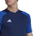 Koszulka adidas Tiro 23 Competition Jersey M HK7637