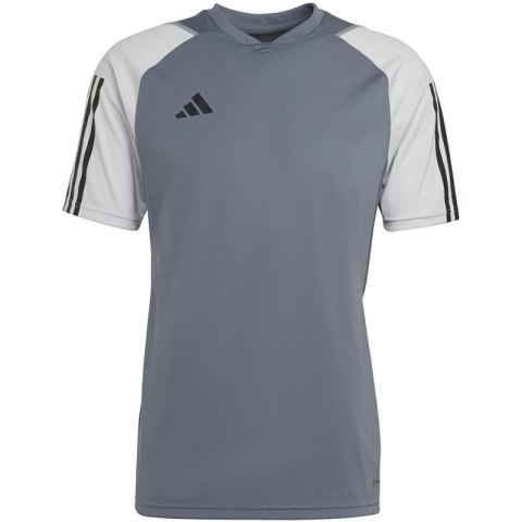 Koszulka adidas Tiro 23 Competition Jersey M HP1906