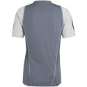 Koszulka adidas Tiro 23 Competition Jersey M HP1906