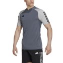 Koszulka adidas Tiro 23 Competition Jersey M HP1906