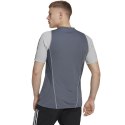 Koszulka adidas Tiro 23 Competition Jersey M HP1906