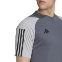 Koszulka adidas Tiro 23 Competition Jersey M HP1906