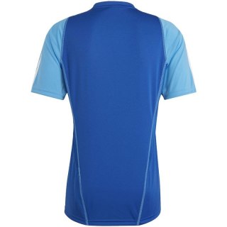 Koszulka adidas Tiro 23 Competition Jersey M HU1296