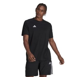 Koszulka adidas Tiro 23 Competition M HK8036