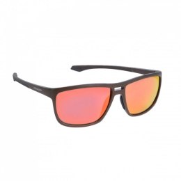 Okulary TEMPISH Tint R 1020010742