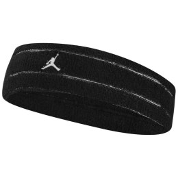 Opaska Jordan Terry Headband J1004299-027