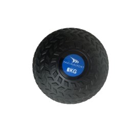 Piłka Lekarska Yakima Slam Ball Pro 100423