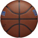 Piłka Wilson Team Alliance Golden State Warriors Ball WTB3100XBGOL