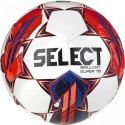 Piłka nożna Select Brillant Super TB Fifa T26-17848 r.5