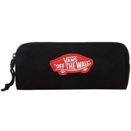 Piórnik Vans OTW Pencil Pouch VN0A3HMQA2T1