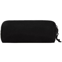 Piórnik Vans OTW Pencil Pouch VN0A3HMQA2T1