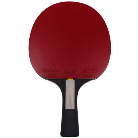 Rakietka do ping ponga Butterfly Ovtcharov Diamond 85232