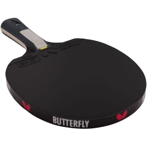 Rakietka do ping ponga Butterfly Ovtcharov Diamond 85232