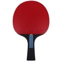 Rakietka do ping ponga Butterfly Ovtcharov Sapphire 85222