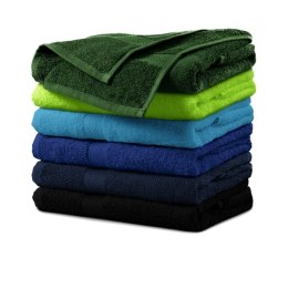 Ręcznik Malfini Terry Bath Towel 70x140 MLI-90501