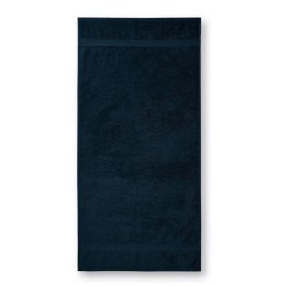 Ręcznik Malfini Terry Bath Towel 70x140 MLI-90502