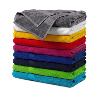 Ręcznik Malfini Terry Bath Towel 70x140 MLI-90505