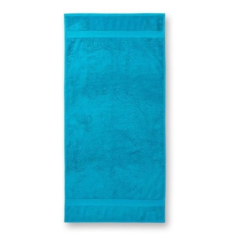 Ręcznik Malfini Terry Bath Towel 70x140 MLI-90544