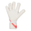 Rękawice bramkarskie Nike Goalkeeper Grip3 CN5651-102