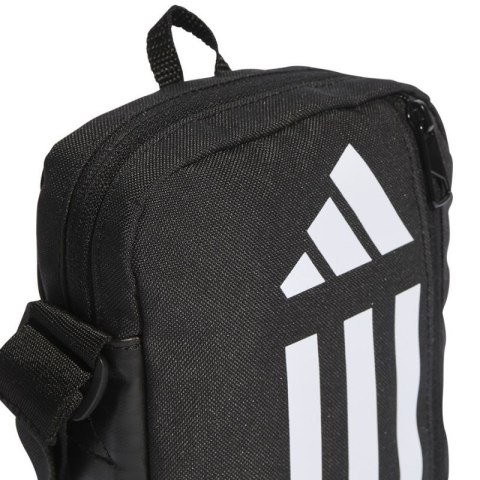 Saszetka adidas Essentials Training Shoulder Bag HT4752