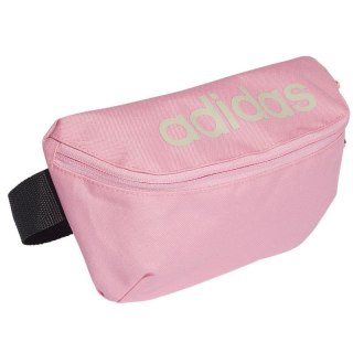 Saszetka, nerka adidas Daily Waistbag HM6724