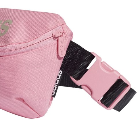 Saszetka, nerka adidas Daily Waistbag HM6724